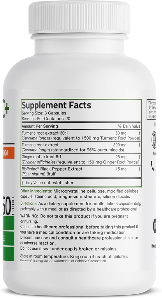 bronson-turmeric-ginger-extra-strength-j-2.jpg