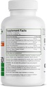 bronson-turmeric-ginger-extra-strength-j-2.jpg