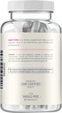high-absorption-vitamin-b1-benfotiamine--2.jpg