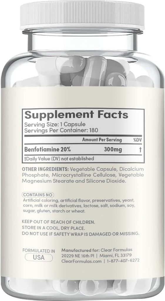 high-absorption-vitamin-b1-benfotiamine--3.jpg