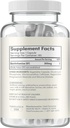 high-absorption-vitamin-b1-benfotiamine--3.jpg