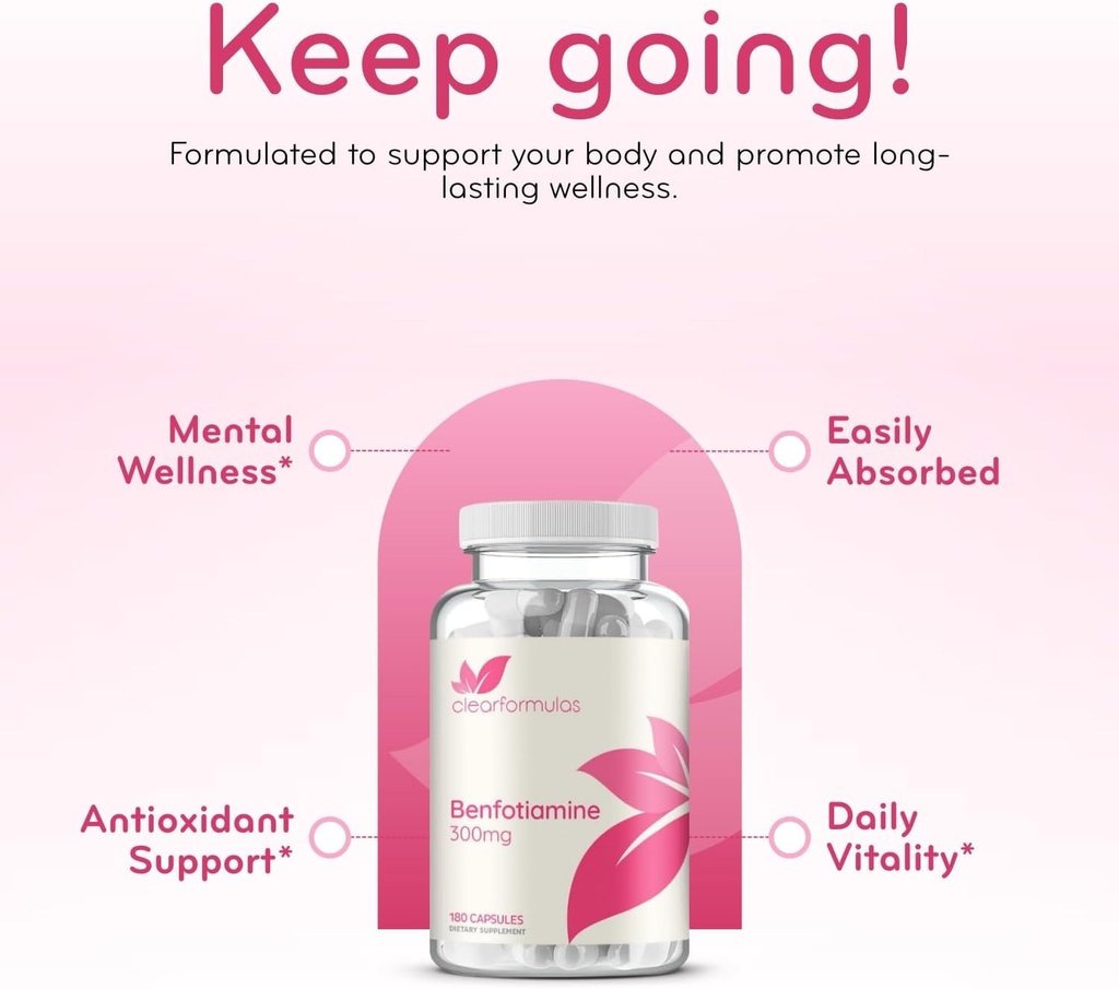high-absorption-vitamin-b1-benfotiamine--5.jpg