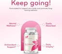 high-absorption-vitamin-b1-benfotiamine--5.jpg