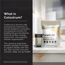 puregold---bovine-colostrum-powder---100-2.jpg