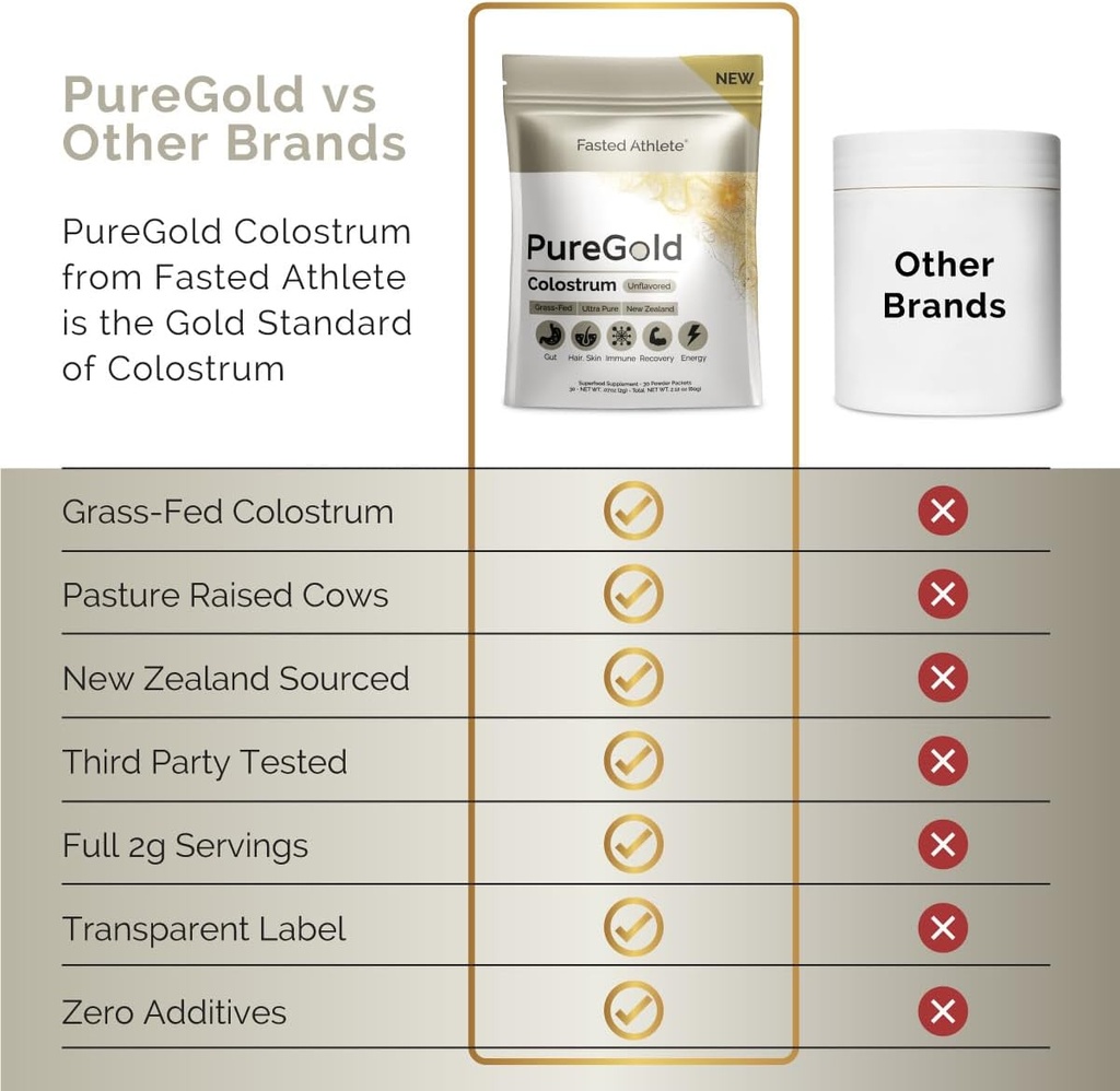 puregold---bovine-colostrum-powder---100-4.jpg