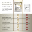 puregold---bovine-colostrum-powder---100-4.jpg