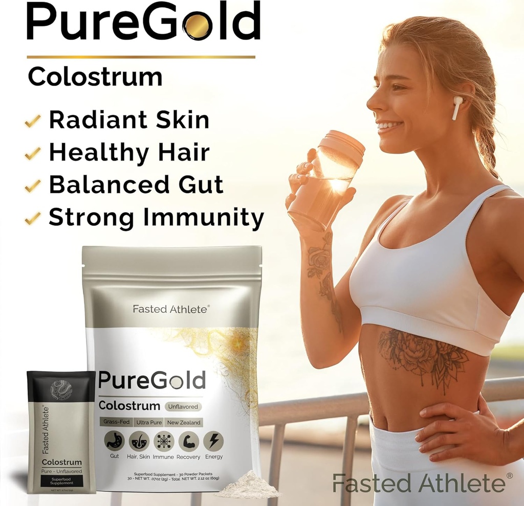 puregold---bovine-colostrum-powder---100-5.jpg