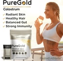 puregold---bovine-colostrum-powder---100-5.jpg