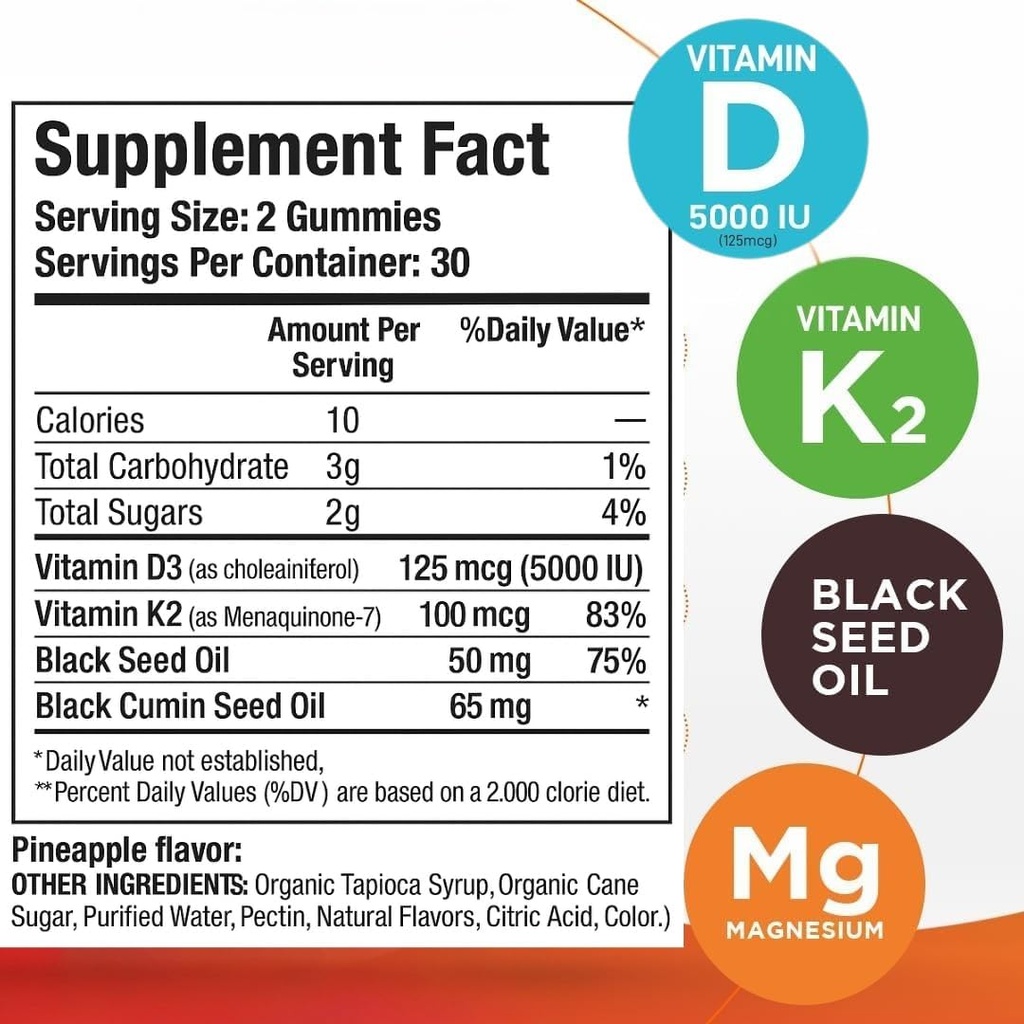 sakoon-nutrition-5000-iu-vitamin-d3-k2-v-2.jpg