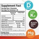 sakoon-nutrition-5000-iu-vitamin-d3-k2-v-2.jpg