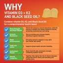 sakoon-nutrition-5000-iu-vitamin-d3-k2-v-3.jpg