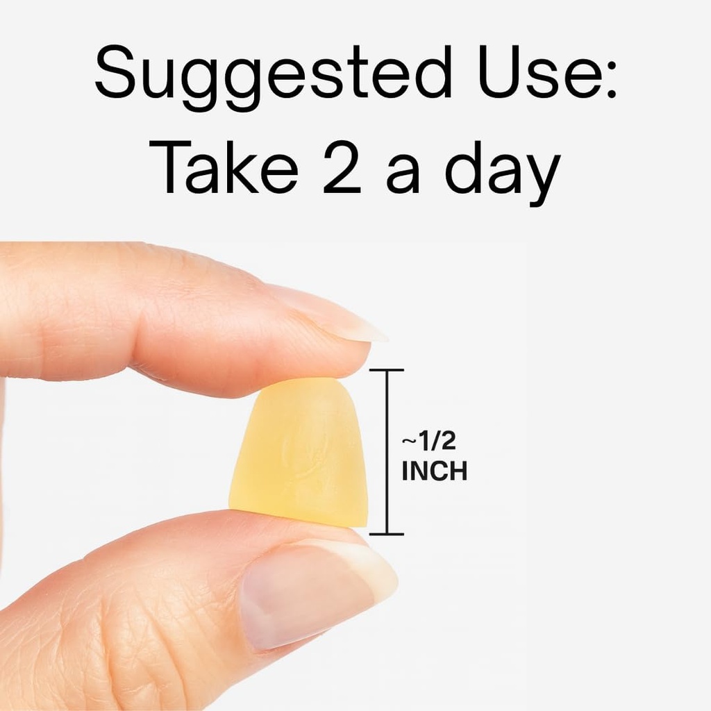sakoon-nutrition-5000-iu-vitamin-d3-k2-v-5.jpg