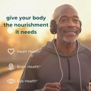 iwi-omega-3-90-softgels-90-servings-vega-2.jpg