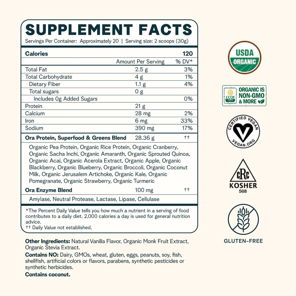 ora-organic-protein-powder-vanilla-choco-3.jpg