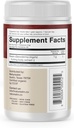 naturealm-reishi-mushroom-powder-supplem-2.jpg