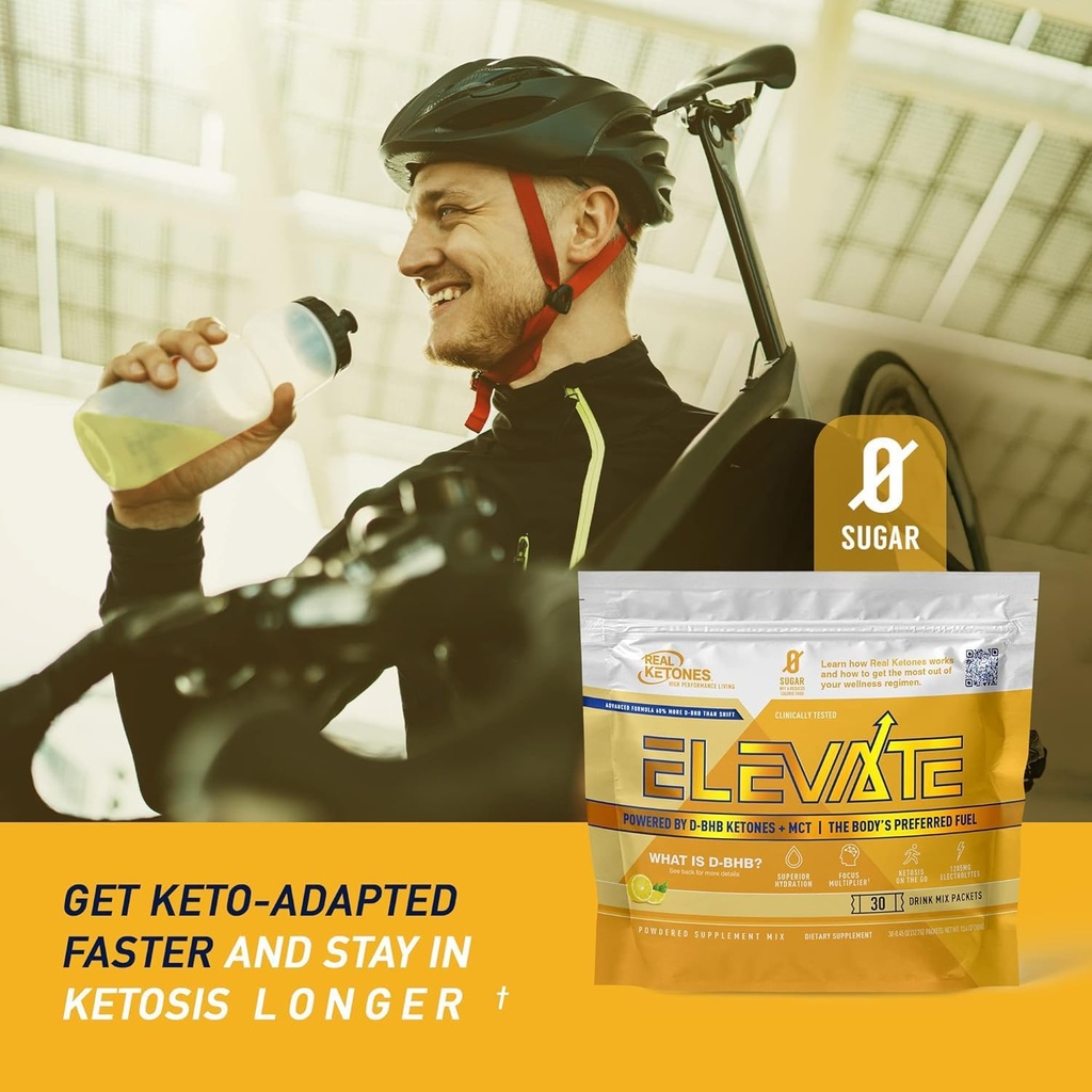 real-ketones-mct-bhb-exogenous-ketones-d-3.jpg