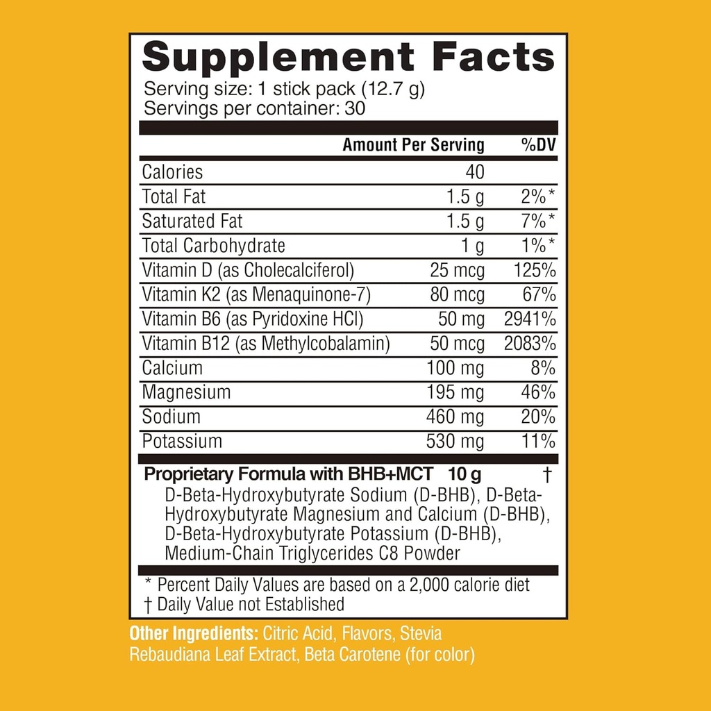 real-ketones-mct-bhb-exogenous-ketones-d-4.jpg