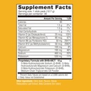 real-ketones-mct-bhb-exogenous-ketones-d-4.jpg