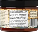santa-cruz-paleo-electrolyte-powder-apri-4.jpg