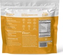 real-ketones-mct-bhb-exogenous-ketones-d-5.jpg