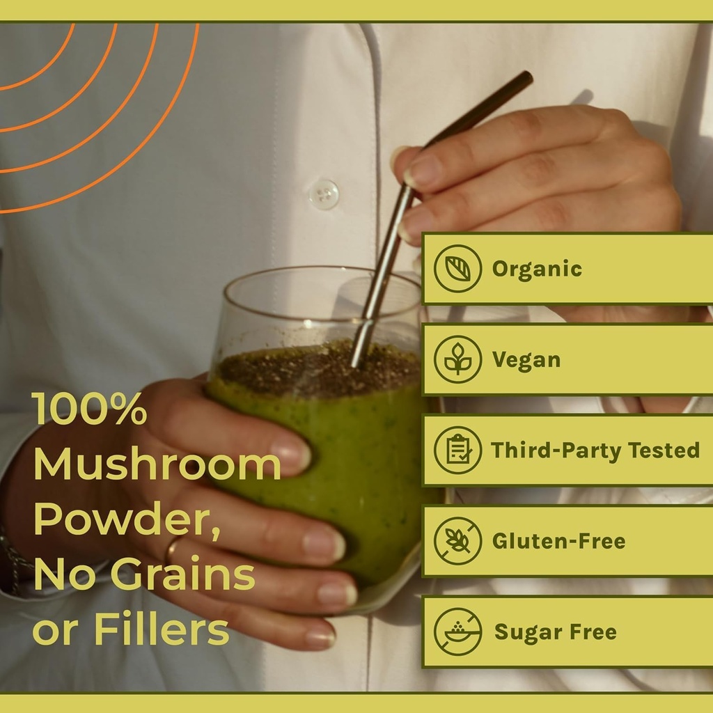 naturealm-reishi-mushroom-powder-supplem-5.jpg