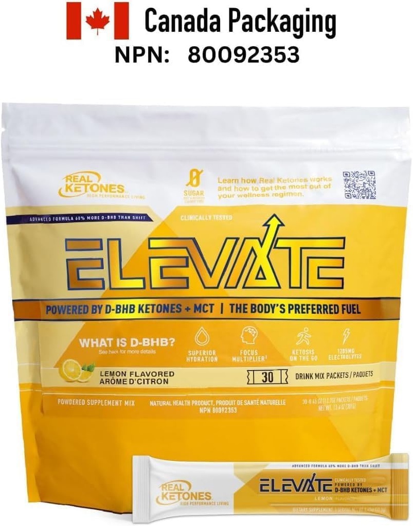 real-ketones-mct-bhb-exogenous-ketones-d-6.jpg
