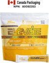 real-ketones-mct-bhb-exogenous-ketones-d-6.jpg