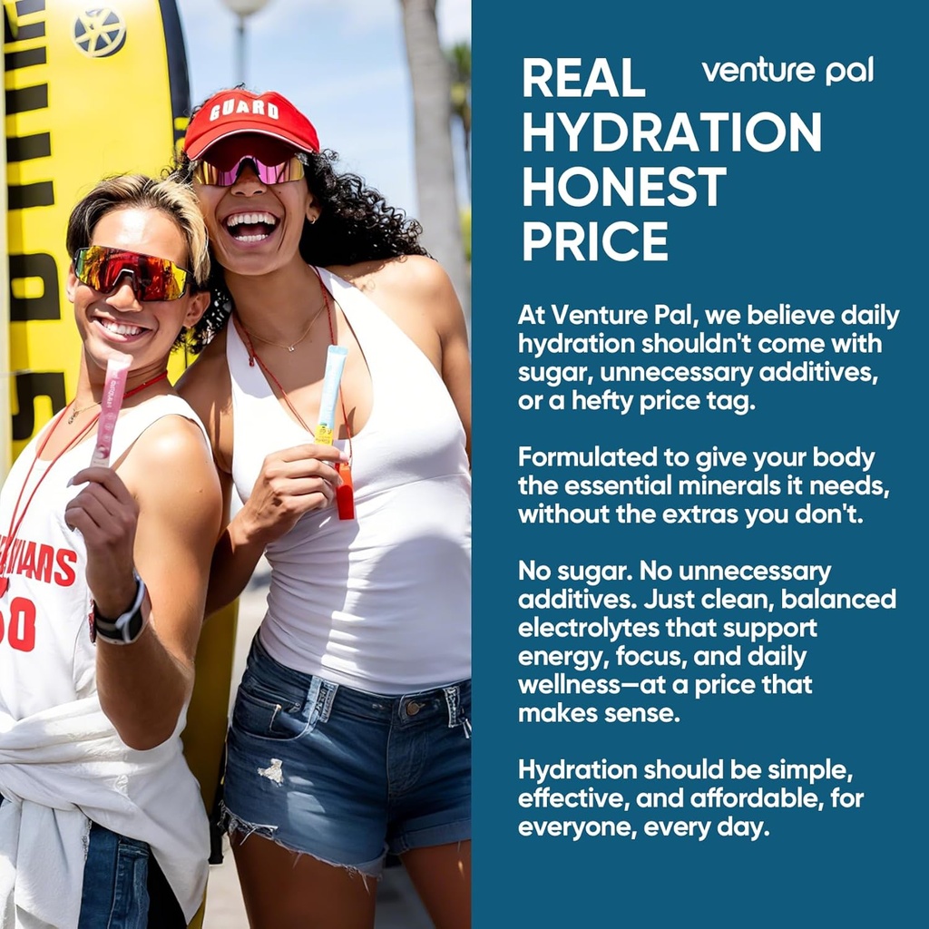 venture-pal-sugar-free-electrolyte-powde-3.jpg