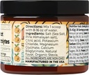 santa-cruz-paleo-electrolyte-powder-apri-5.jpg