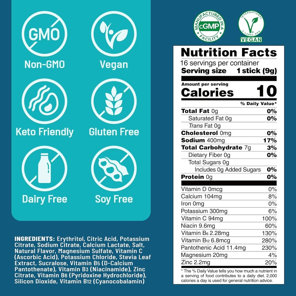 venture-pal-sugar-free-electrolyte-powde-6.jpg