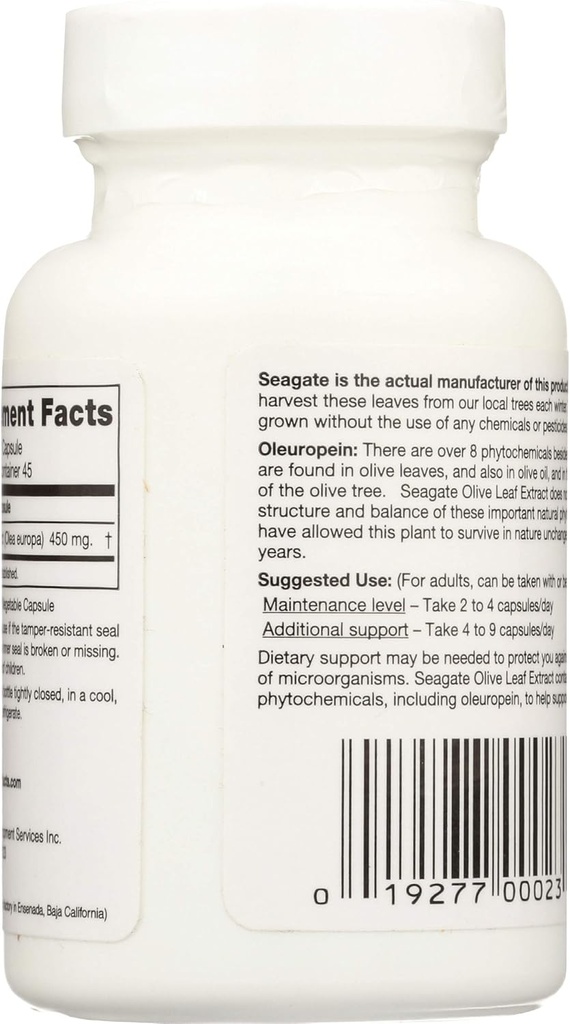 seagate-products-olive-leaf-extract-450m-2.jpg