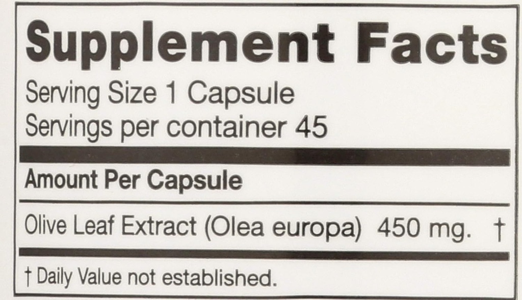 seagate-products-olive-leaf-extract-450m-3.jpg