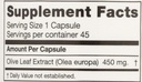 seagate-products-olive-leaf-extract-450m-3.jpg