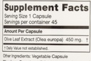 seagate-products-olive-leaf-extract-450m-4.jpg