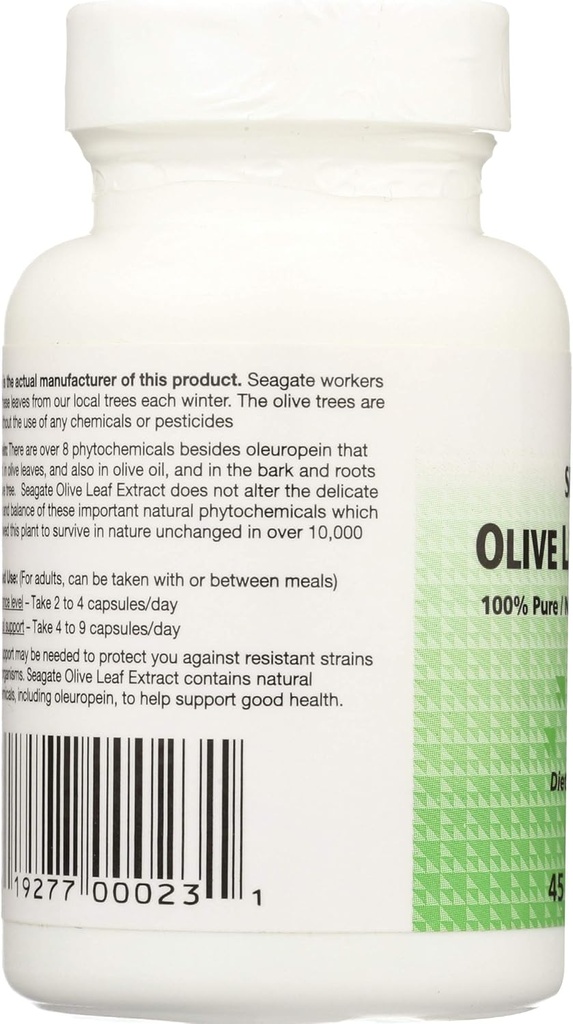 seagate-products-olive-leaf-extract-450m-5.jpg