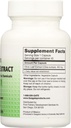 seagate-products-olive-leaf-extract-450m-6.jpg