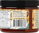 santa-cruz-paleo-electrolyte-powder-apri-6.jpg