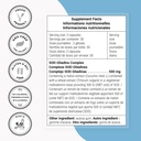 supersmart---sod-gliadins-complex-supero-4.jpg