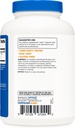 nutricost-horsetail-extract-capsules-550-4.jpg
