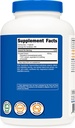 nutricost-horsetail-extract-capsules-550-5.jpg