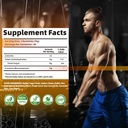 nutravita-creatine-monohydrate-gummies-f-5.jpg