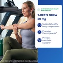 pure-encapsulations-7-keto-dhea-50-mg-un-3.jpg