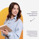 healthy-origins-alpha-lipoic-acid-300-mg-6.jpg