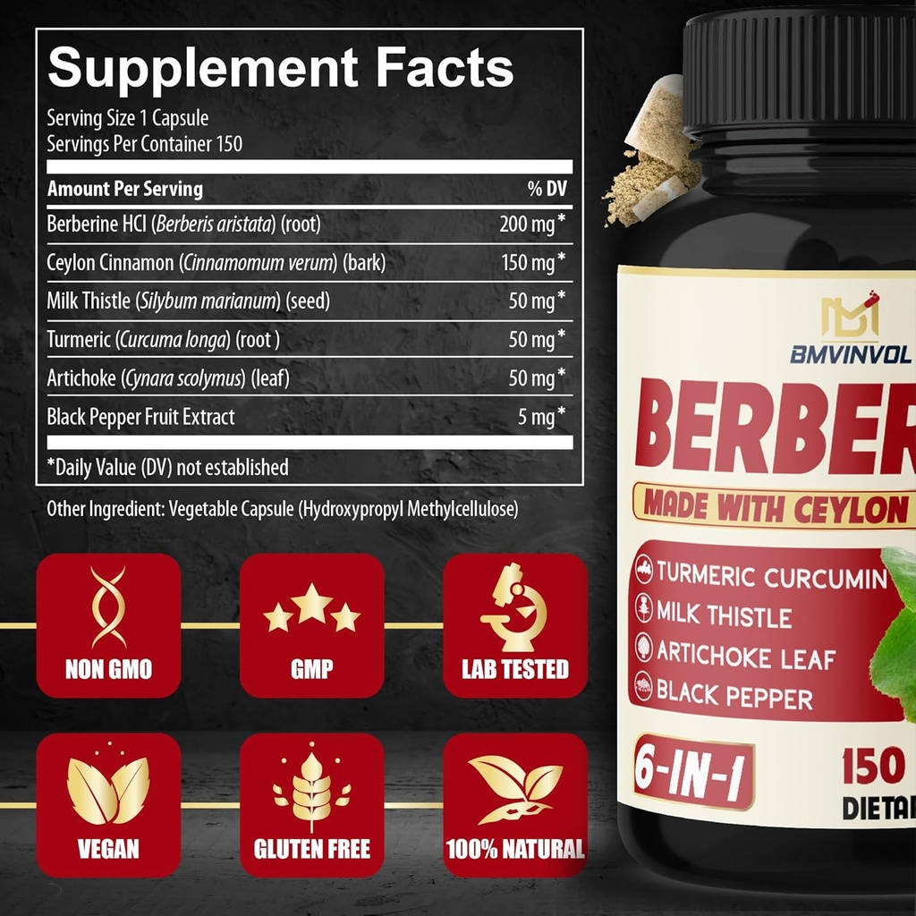 2-pack-berberine-hcl--plus-ceylon-cinnam-2.jpg