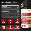 2-pack-berberine-hcl--plus-ceylon-cinnam-2.jpg