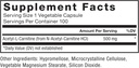 force-factor-acetyl-l-carnitine-brain-su-6.jpg