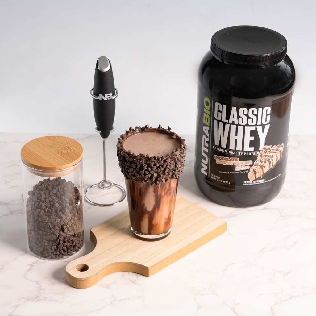 nutrabio-classic-whey-protein-powder--fu-2.jpg