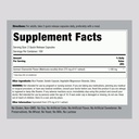 piping-rock-chamomile-extract-capsules-1-2.jpg