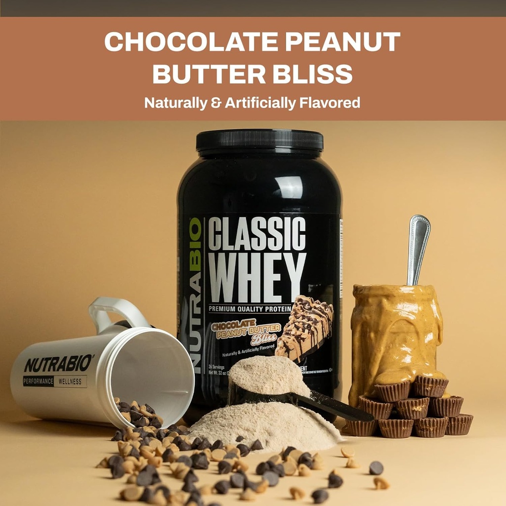 nutrabio-classic-whey-protein-powder--fu-4.jpg
