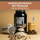 nutrabio-classic-whey-protein-powder--fu-4.jpg